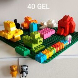 Lego Duplo - фото 10