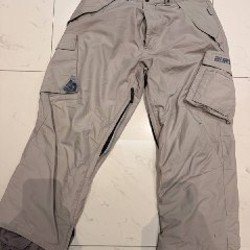 Куртка The North Face summit series - фото 7