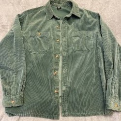 Куртка на осень Pull&Bear - фото 5