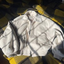 Куртка на осень Pull&Bear - фото 6