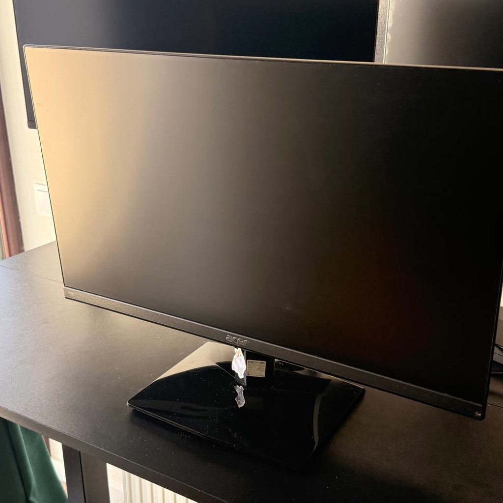 Acer HA240YABI