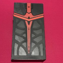Logitech G pro x2 superstrike - фото 2