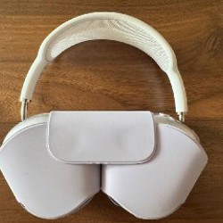AirPods Pro 2 - фото 2