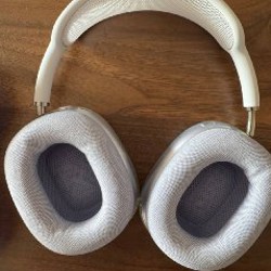AirPods Pro 2 - фото 3