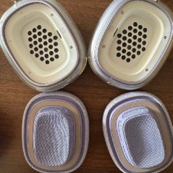 AirPods Pro 2 - фото 4