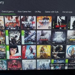 Xbox Series X - фото 5