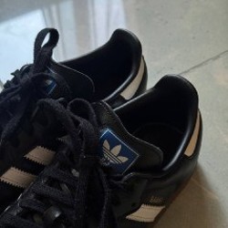 Adidas Samba - фото 2