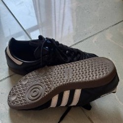 Adidas Samba - фото 3