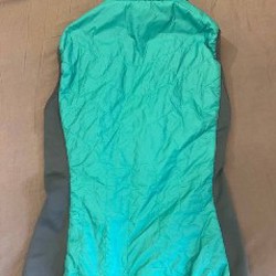 Женская Жилет пуховка Vaude - фото 2