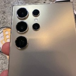 S24 Ultra 256 - фото 2