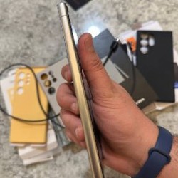 S24 Ultra 256 - фото 3