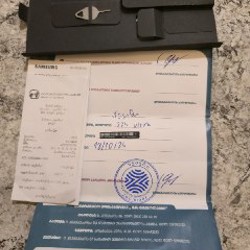 S24 Ultra 256 - фото 10
