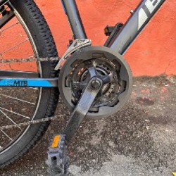 BTWIN Rockrider 340 - фото 3