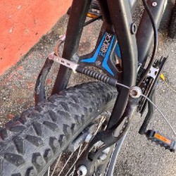 BTWIN Rockrider 340 - фото 5