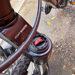 BTWIN Rockrider 340 - фото 7