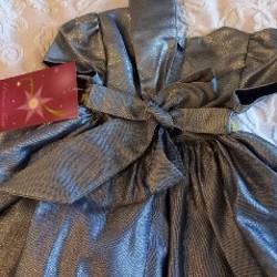 Платье принцессы - фото 5