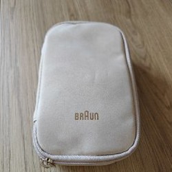Эпилятор Braun Silk Epil 9 Flex - фото 1