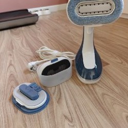 Эпилятор Braun Silk Epil 9 Flex - фото 4