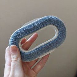 Эпилятор Braun Silk Epil 9 Flex - фото 5