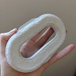 Эпилятор Braun Silk Epil 9 Flex - фото 6