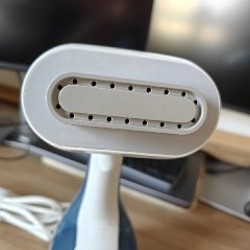 Эпилятор Braun Silk Epil 9 Flex - фото 7