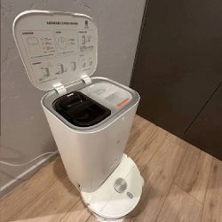 Xiaomi Mijia Omni 1S - фото 2