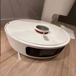 Xiaomi Mijia Omni 1S - фото 3