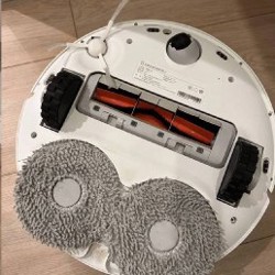 Xiaomi Mijia Omni 1S - фото 4