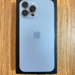 IPhone 13 Pro Max - фото 2
