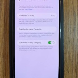 IPhone 13 Pro Max - фото 4