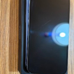IPhone 13 Pro Max - фото 5