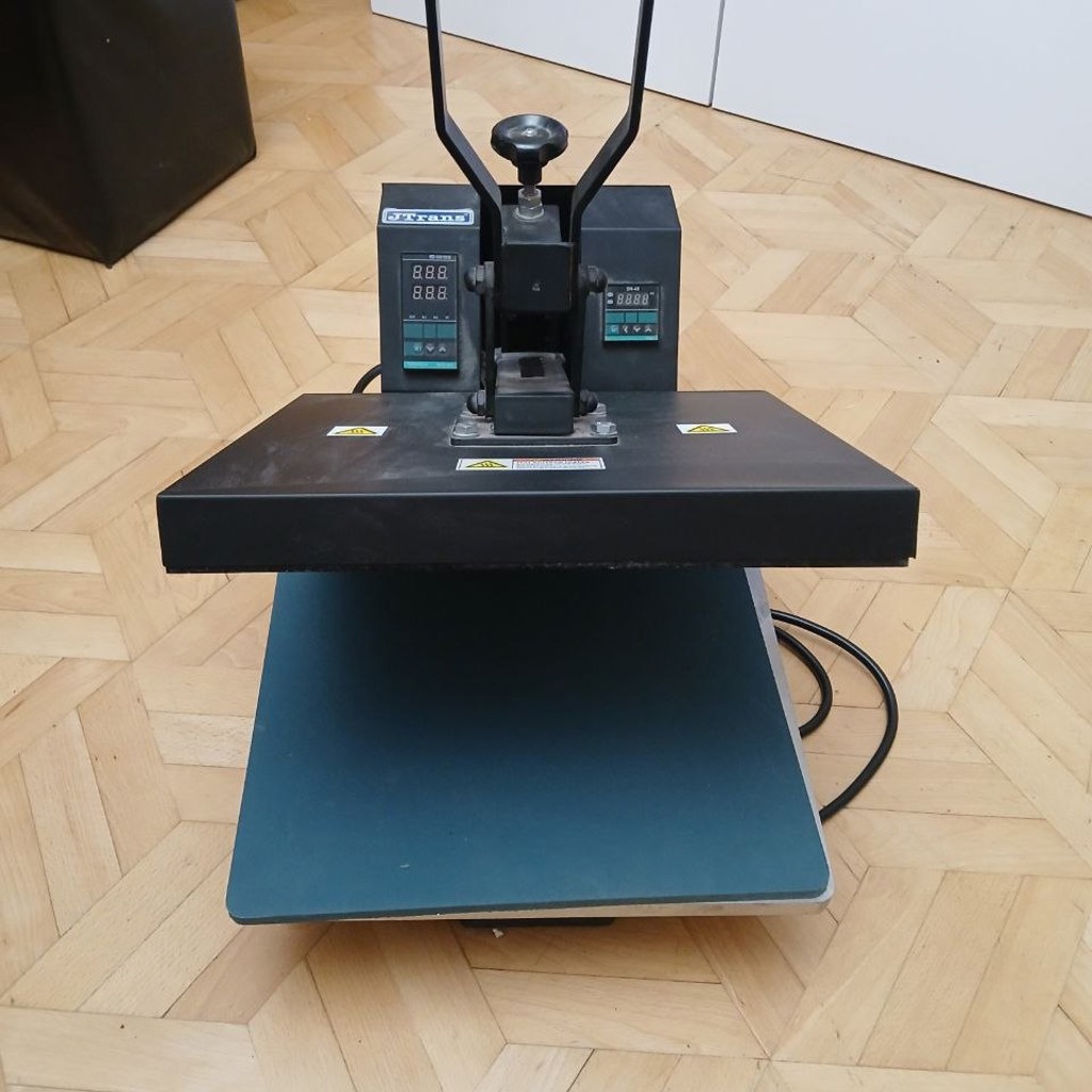 Струйный принтер Epson L312