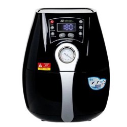 Струйный принтер Epson L312 - фото 2
