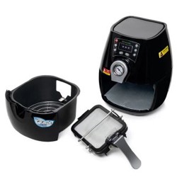 Струйный принтер Epson L312 - фото 3