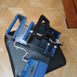 Струйный принтер Epson L312 - фото 4