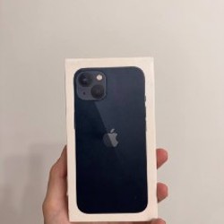 IPhone 13 - фото 4