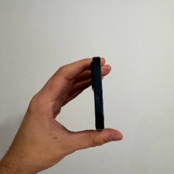 IPhone 13 - фото 6