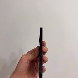 IPhone 13 - фото 7