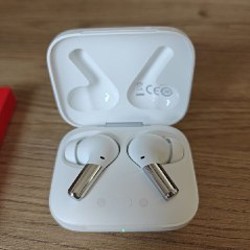 Беспроводные наушники OnePlus Buds Pro 2 - фото 3