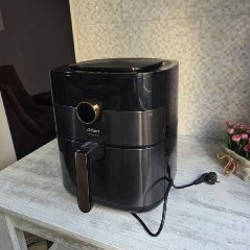 Аэрогриль (Air Fryer) - фото 2
