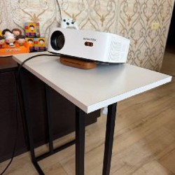 Проектор BYINTEK MOON K45 - фото 1