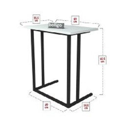 Проектор BYINTEK MOON K45 - фото 6