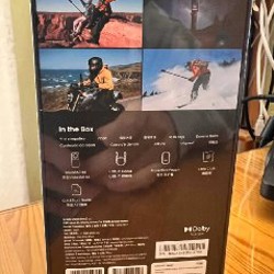 Insta360 X6 - Standard Bundle - фото 2