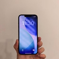 IPhone 13 - фото 2