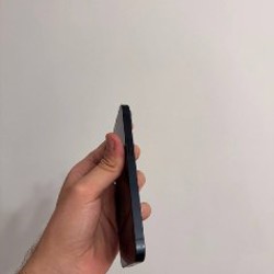 IPhone 13 - фото 8