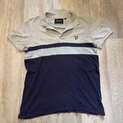 Carhartt WIP - фото 2