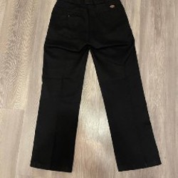 Carhartt WIP - фото 3