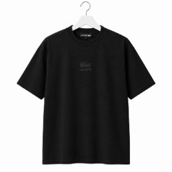 Мужская футболка Lacoste - фото 2