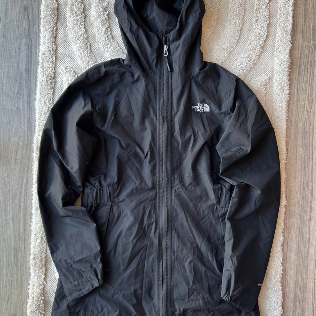Плащ The North Face