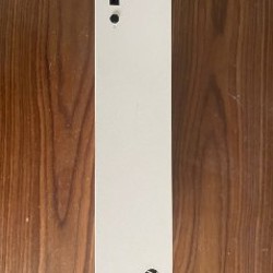 Xbox Series S - фото 2